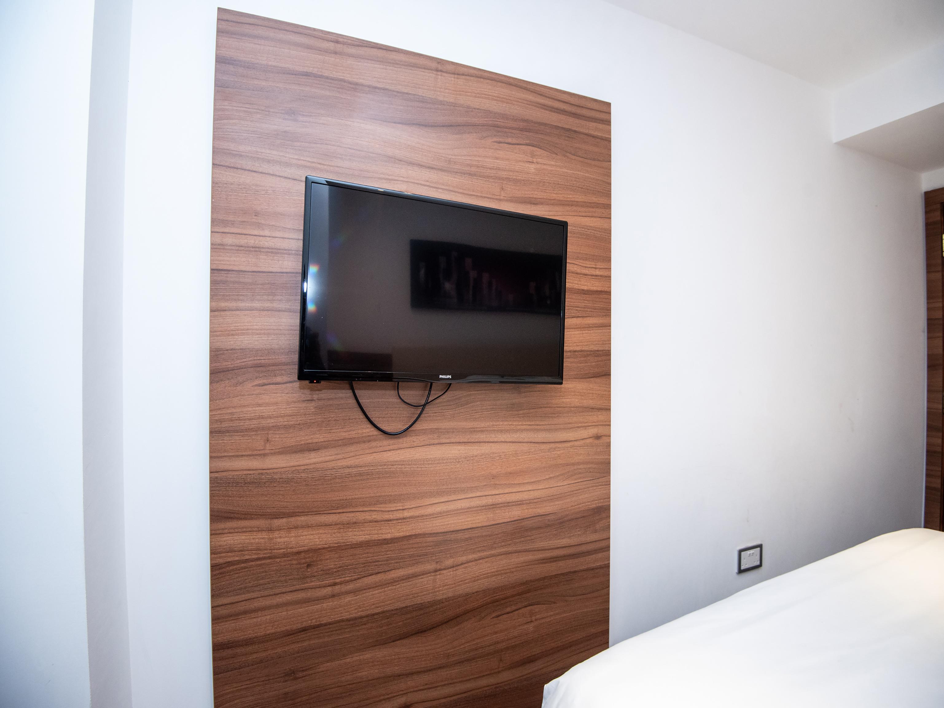 Livin' Serviced Apartments Watford  Luaran gambar